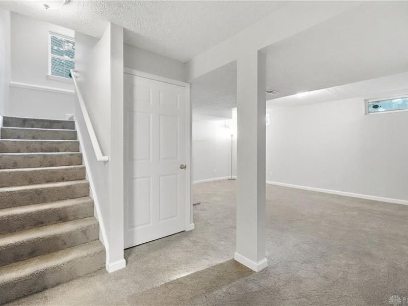 1559 Doddington Road, Kettering, OH 45409 Photo 34