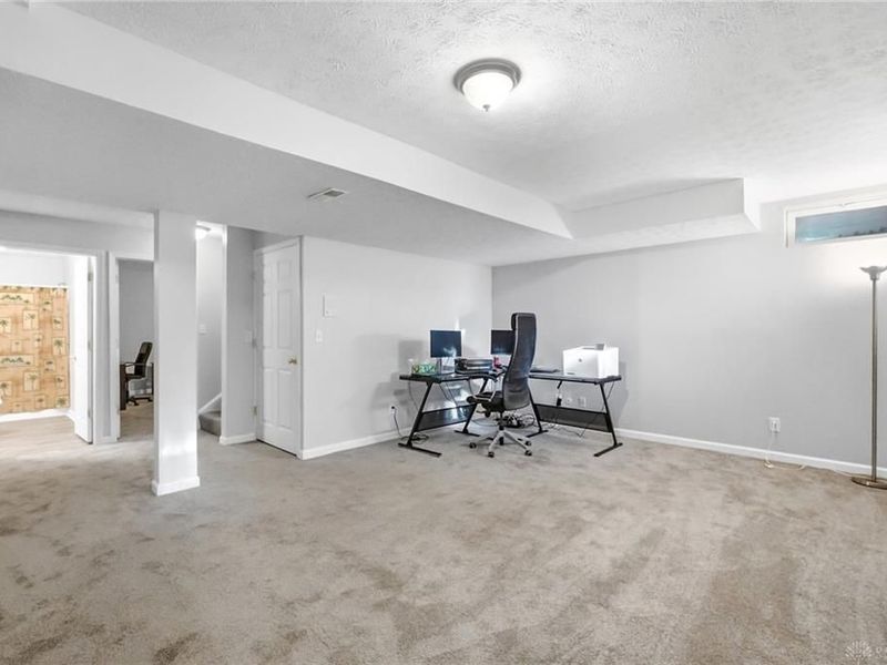 1559 Doddington Road, Kettering, OH 45409 Photo 35