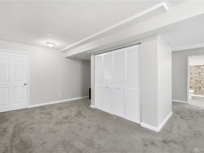 1559 Doddington Road, Kettering, OH 45409 Photo 36