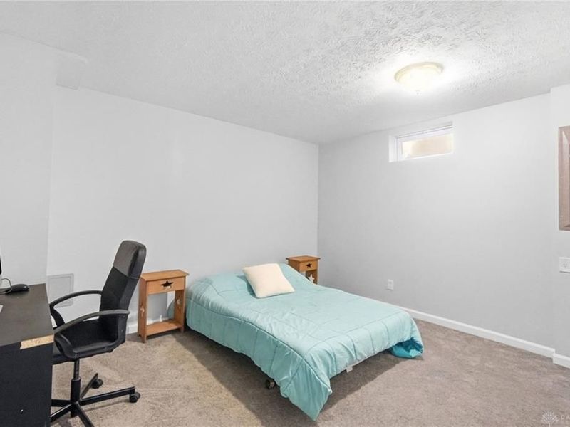 1559 Doddington Road, Kettering, OH 45409 Photo 37