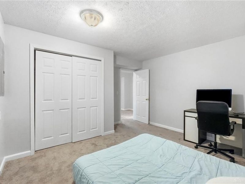 1559 Doddington Road, Kettering, OH 45409 Photo 38