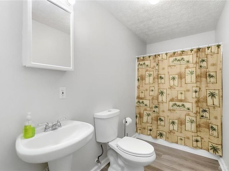 1559 Doddington Road, Kettering, OH 45409 Photo 39