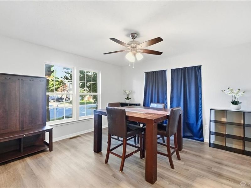 1559 Doddington Road, Kettering, OH 45409 Photo 4