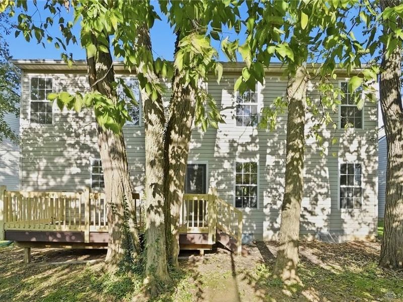 1559 Doddington Road, Kettering, OH 45409 Photo 40