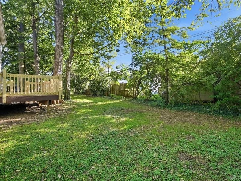 1559 Doddington Road, Kettering, OH 45409 Photo 41