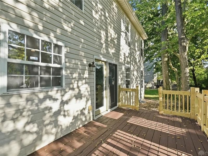 1559 Doddington Road, Kettering, OH 45409 Photo 43