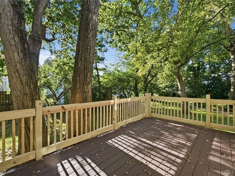 1559 Doddington Road, Kettering, OH 45409 Photo 44