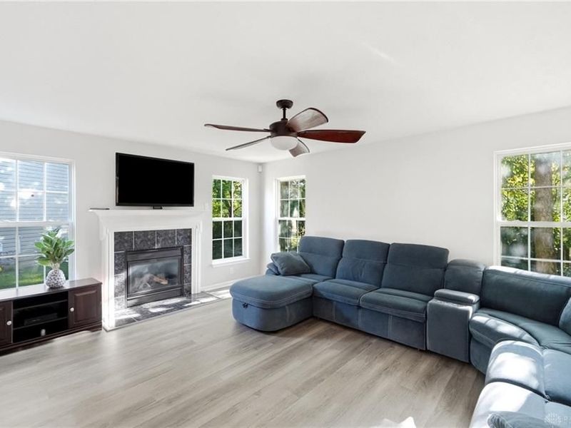 1559 Doddington Road, Kettering, OH 45409 Photo 6