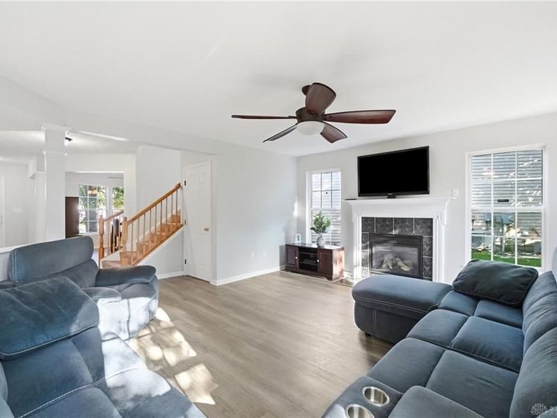 1559 Doddington Road, Kettering, OH 45409 Photo 7