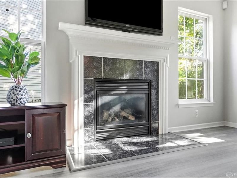 1559 Doddington Road, Kettering, OH 45409 Photo 8