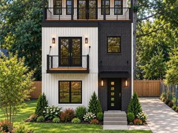 538 Rockwell Street SW, Atlanta, GA 30310