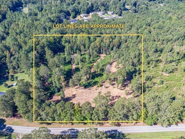 3310 Etchison Road, Loganville, GA 30052