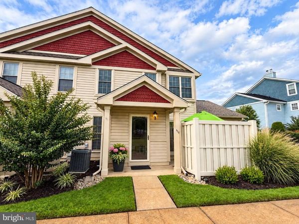 419 STEEPLECHASE COURT, DEPTFORD, NJ 08096