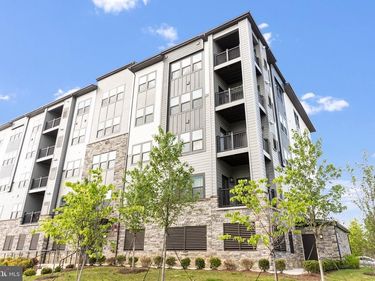 12850 MOSAIC PARK WAY, Unit 2B, HERNDON, VA 20171