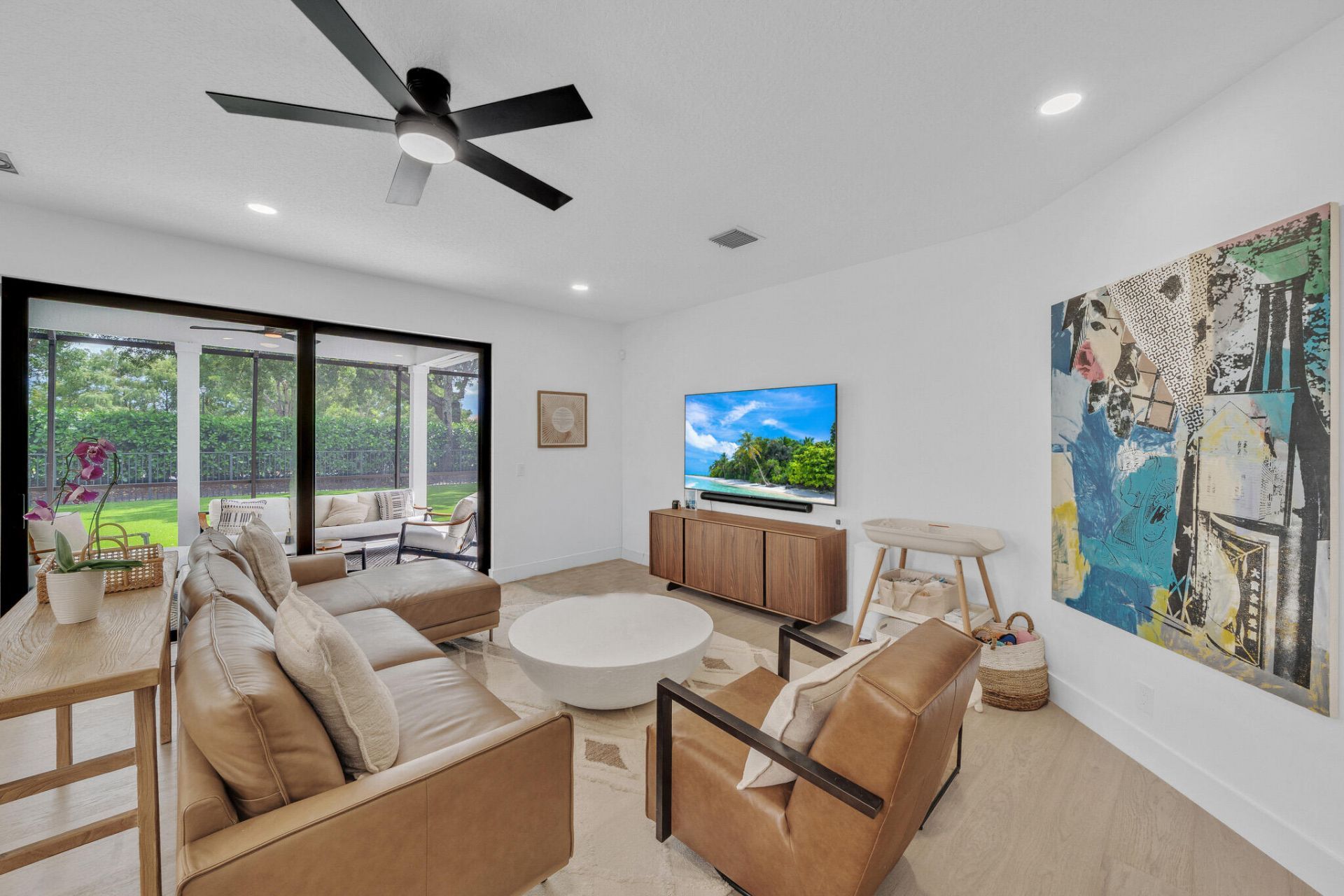 12700 Yardley Drive, Boca Raton, FL 33428 Photo