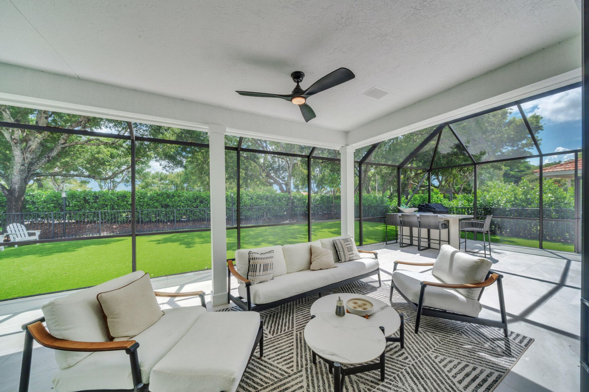 12700 Yardley Drive, Boca Raton, FL 33428 Photo
