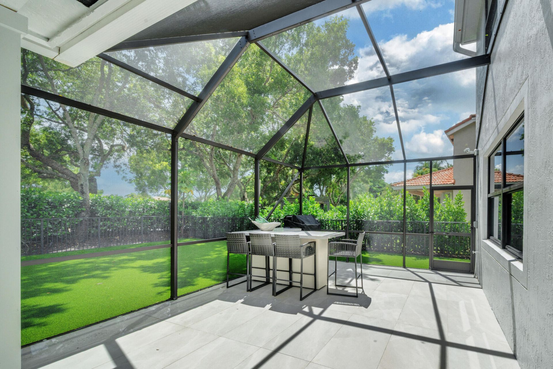 12700 Yardley Drive, Boca Raton, FL 33428 Photo