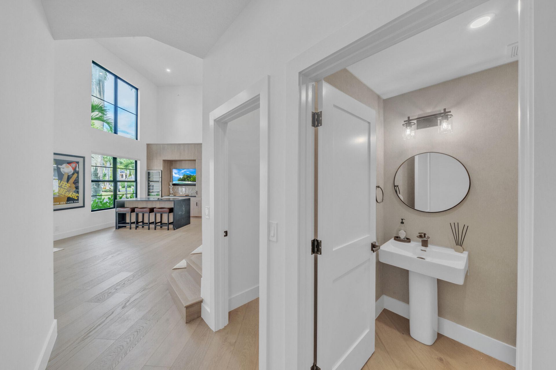 12700 Yardley Drive, Boca Raton, FL 33428 Photo