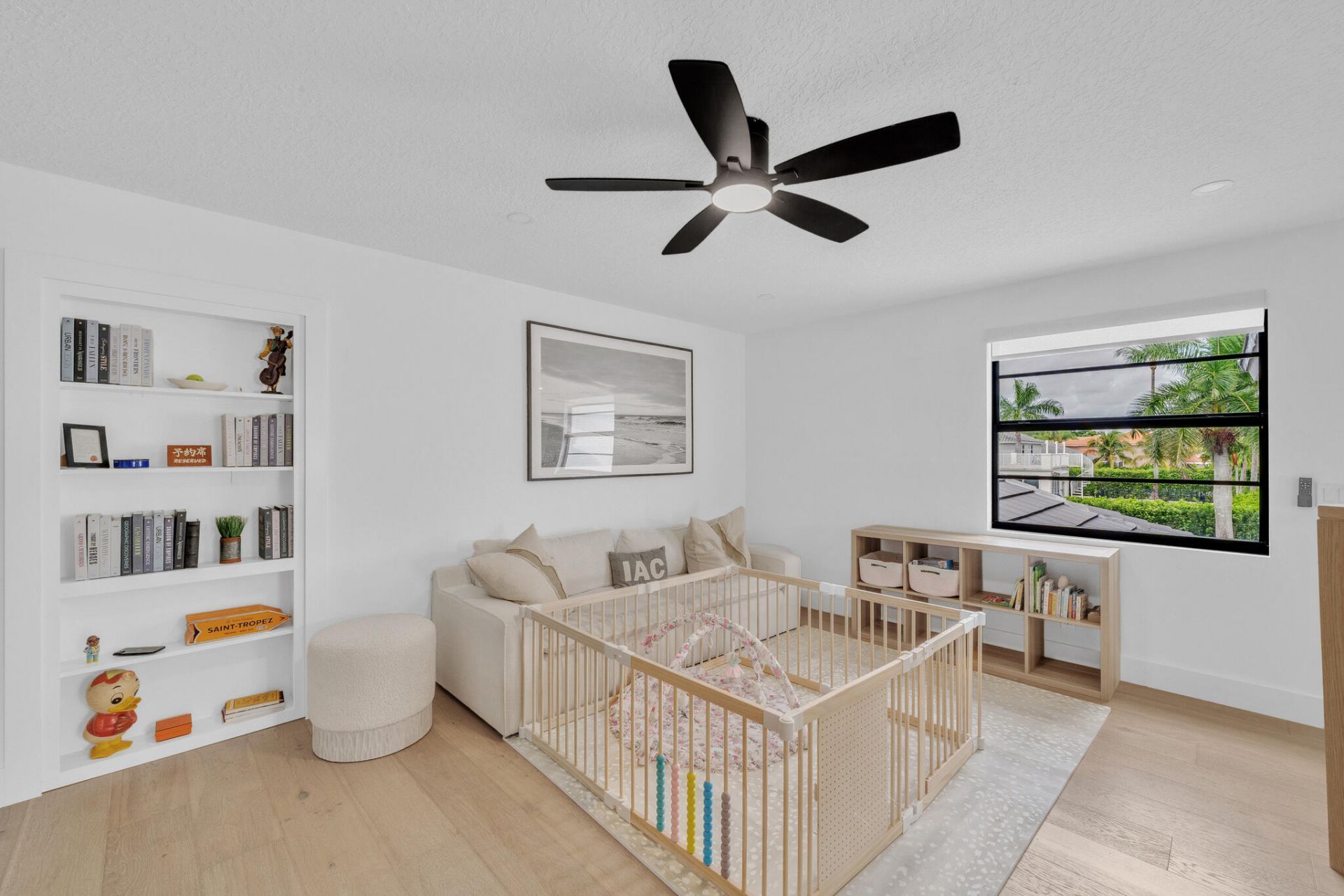 12700 Yardley Drive, Boca Raton, FL 33428 Photo