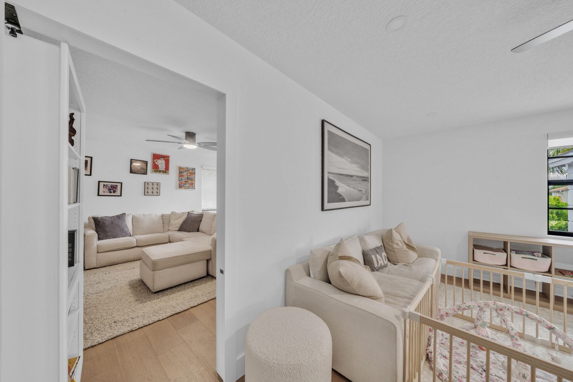 12700 Yardley Drive, Boca Raton, FL 33428 Photo