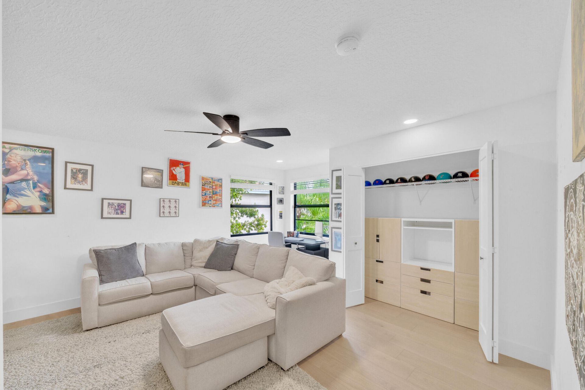 12700 Yardley Drive, Boca Raton, FL 33428 Photo