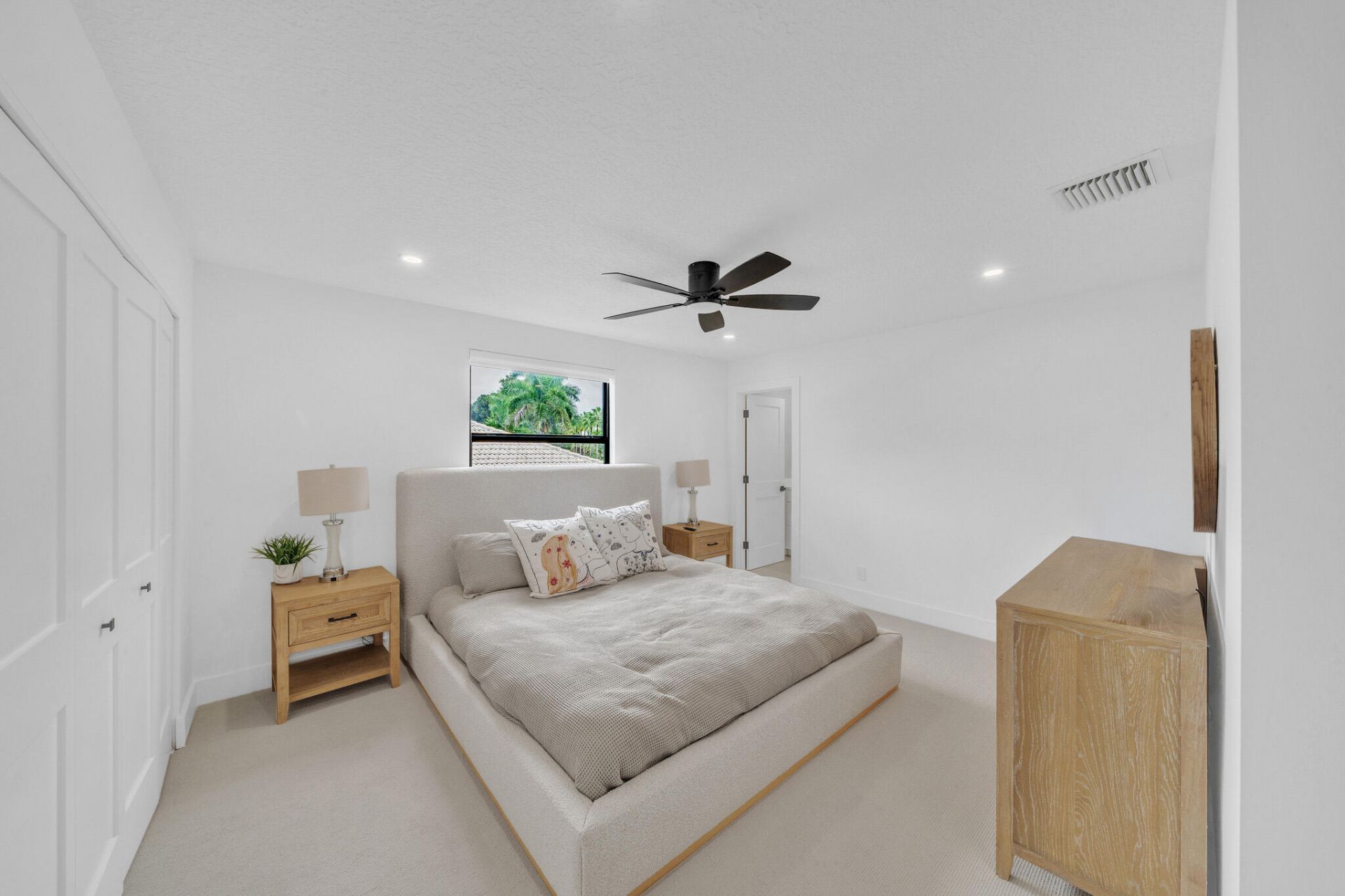 12700 Yardley Drive, Boca Raton, FL 33428 Photo