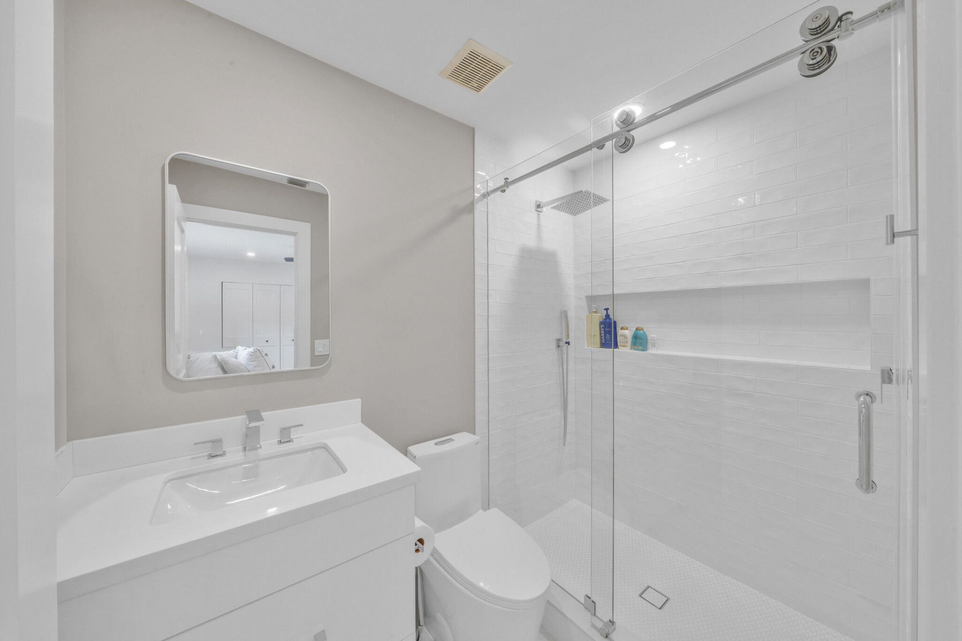 12700 Yardley Drive, Boca Raton, FL 33428 Photo
