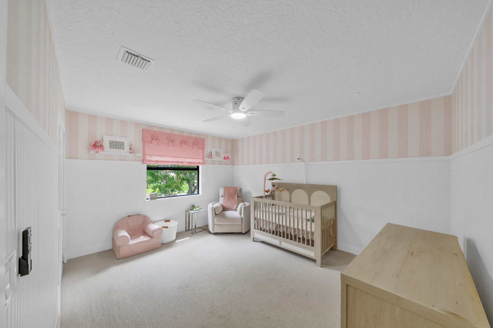 12700 Yardley Drive, Boca Raton, FL 33428 Photo
