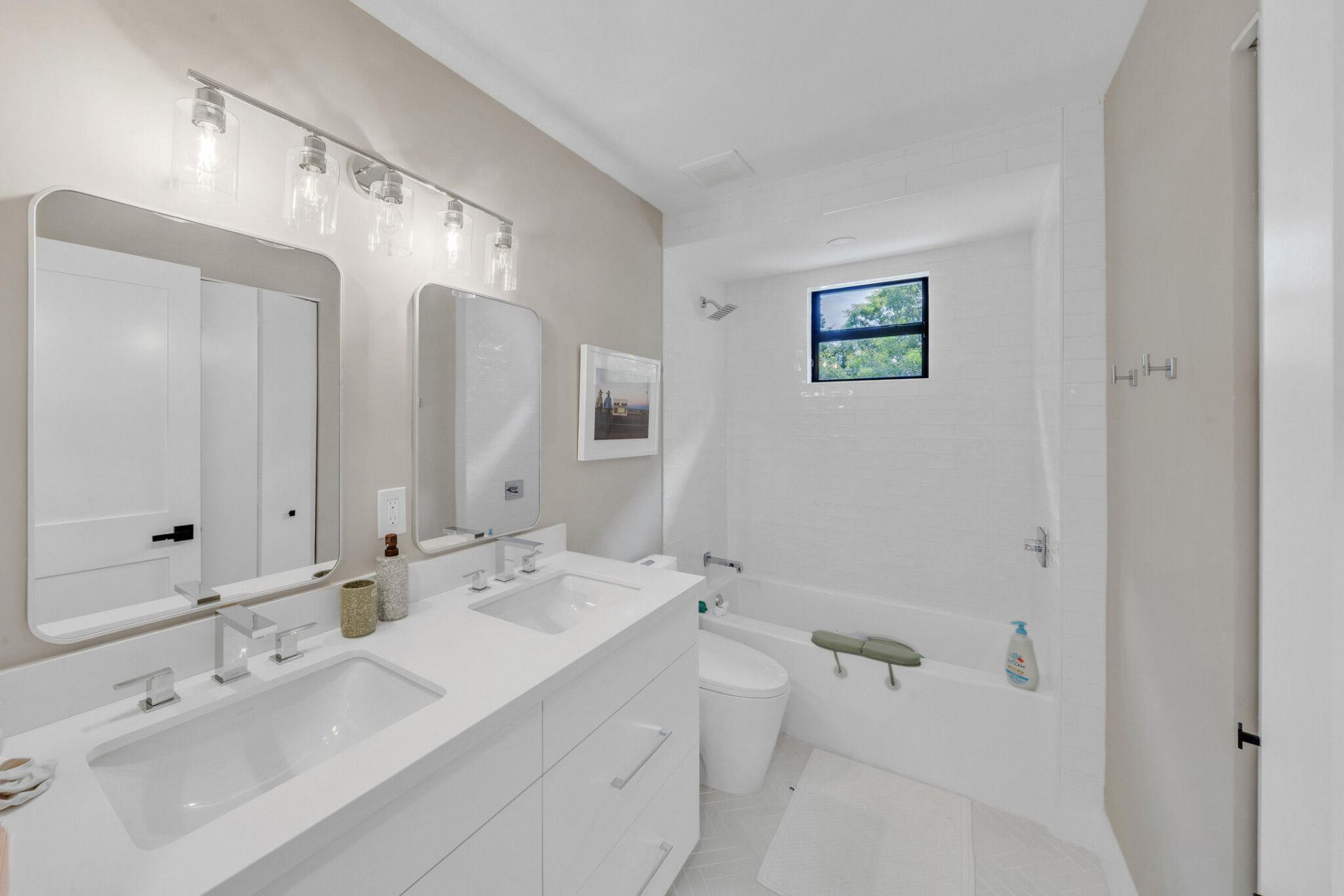 12700 Yardley Drive, Boca Raton, FL 33428 Photo