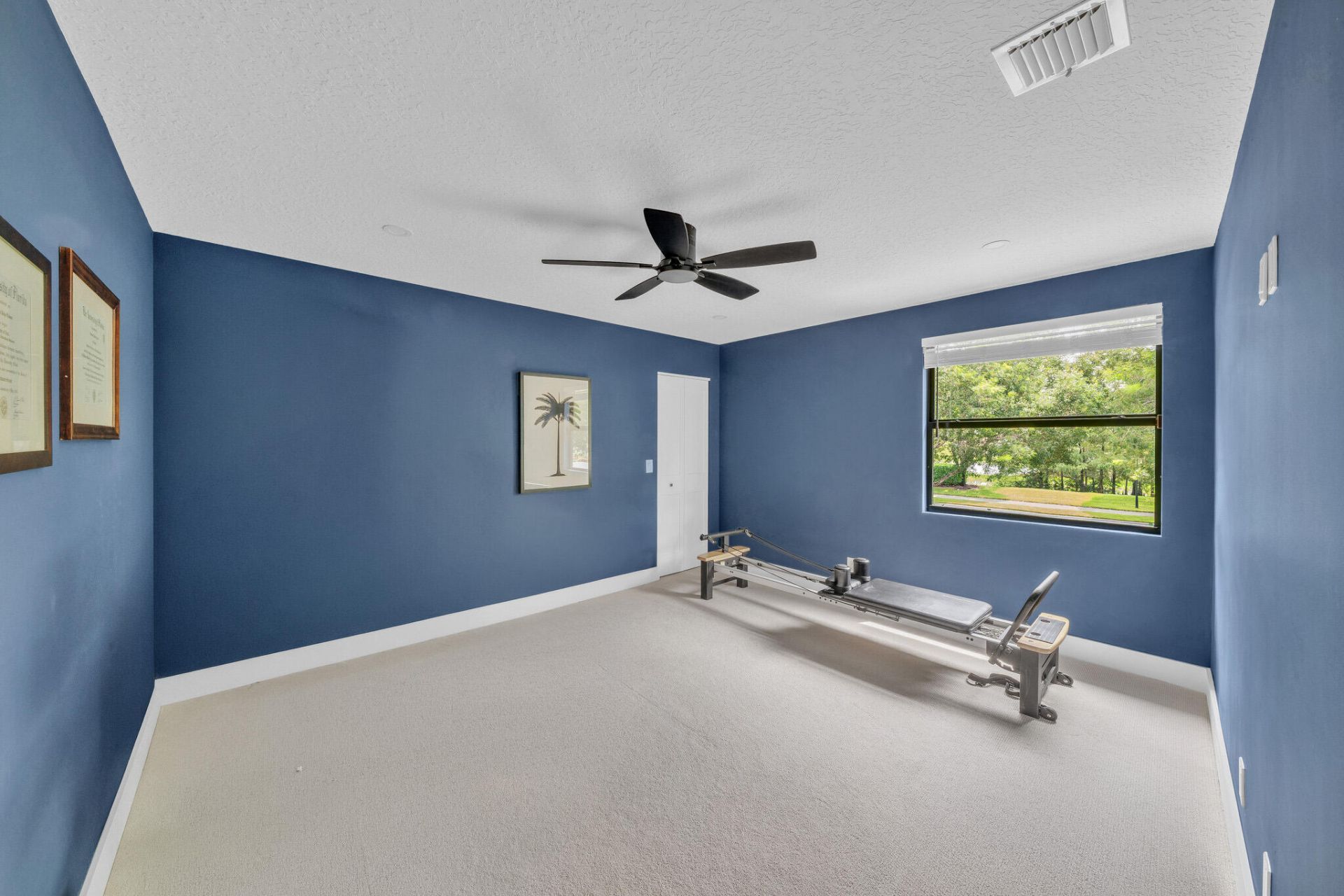 12700 Yardley Drive, Boca Raton, FL 33428 Photo