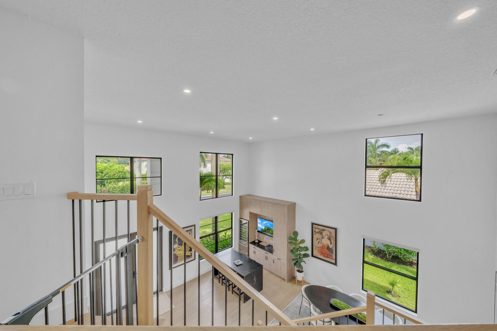 12700 Yardley Drive, Boca Raton, FL 33428 Photo