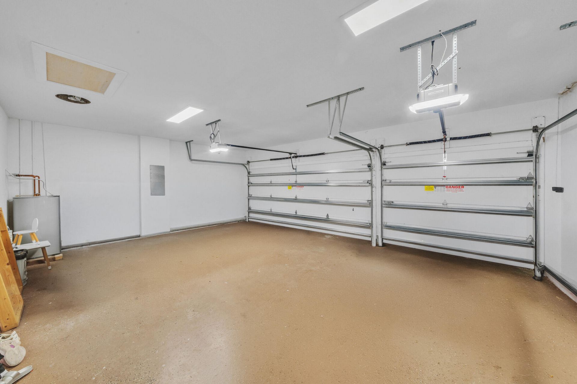12700 Yardley Drive, Boca Raton, FL 33428 Photo