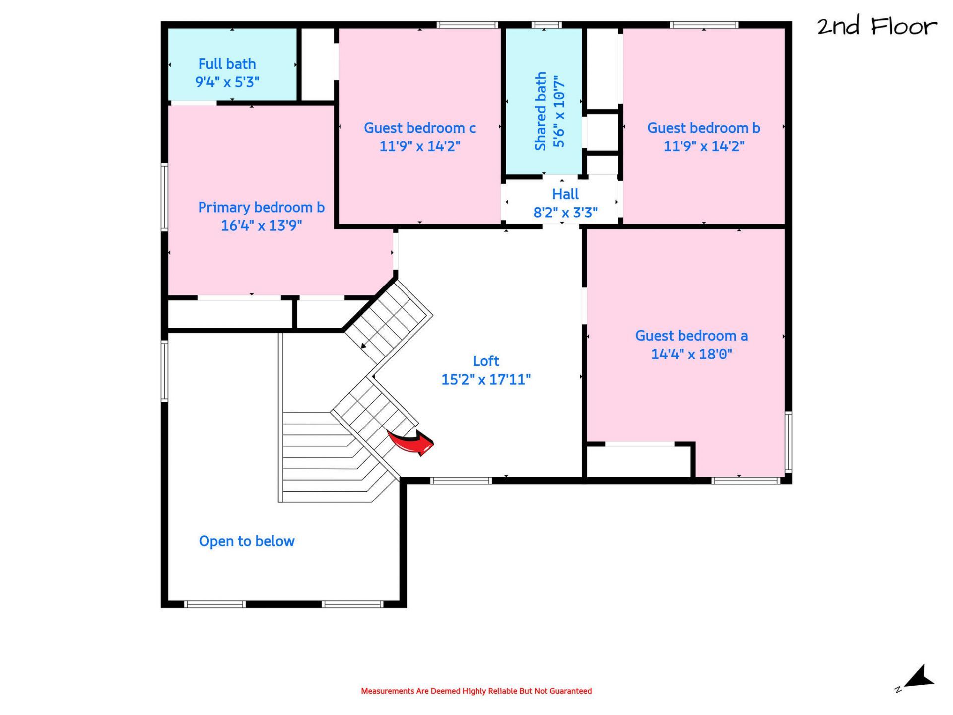 12700 Yardley Drive, Boca Raton, FL 33428 Photo