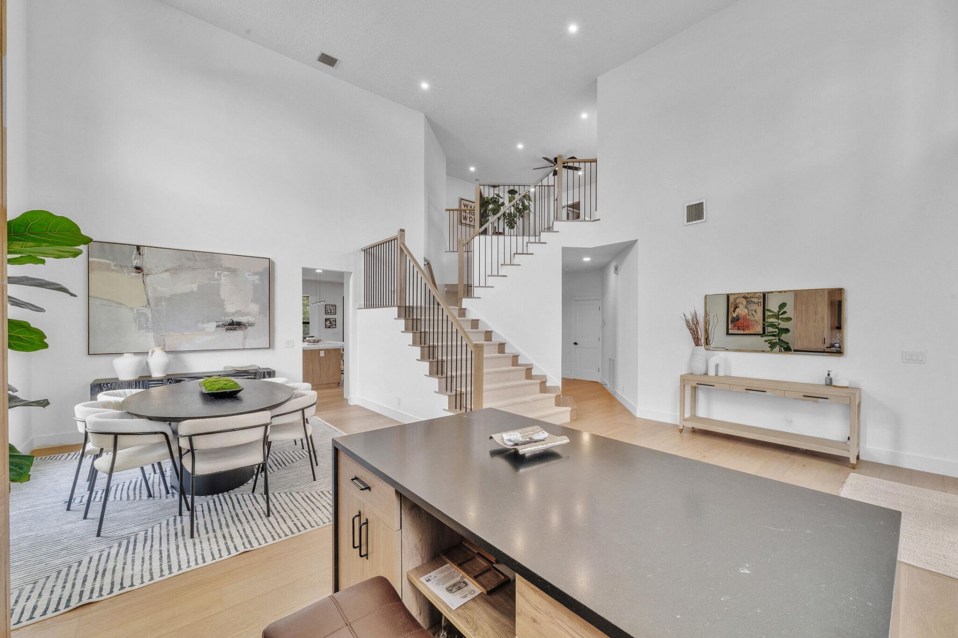 12700 Yardley Drive, Boca Raton, FL 33428 Photo