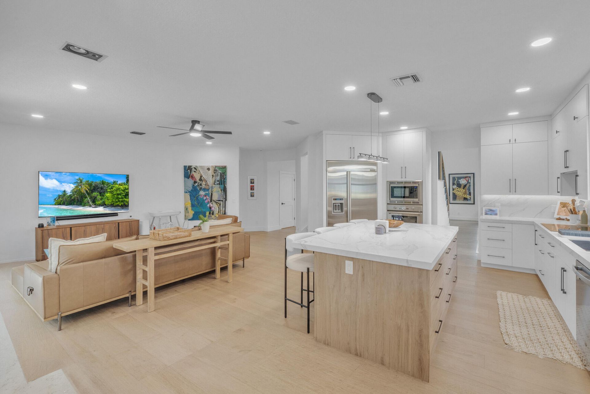 12700 Yardley Drive, Boca Raton, FL 33428 Photo