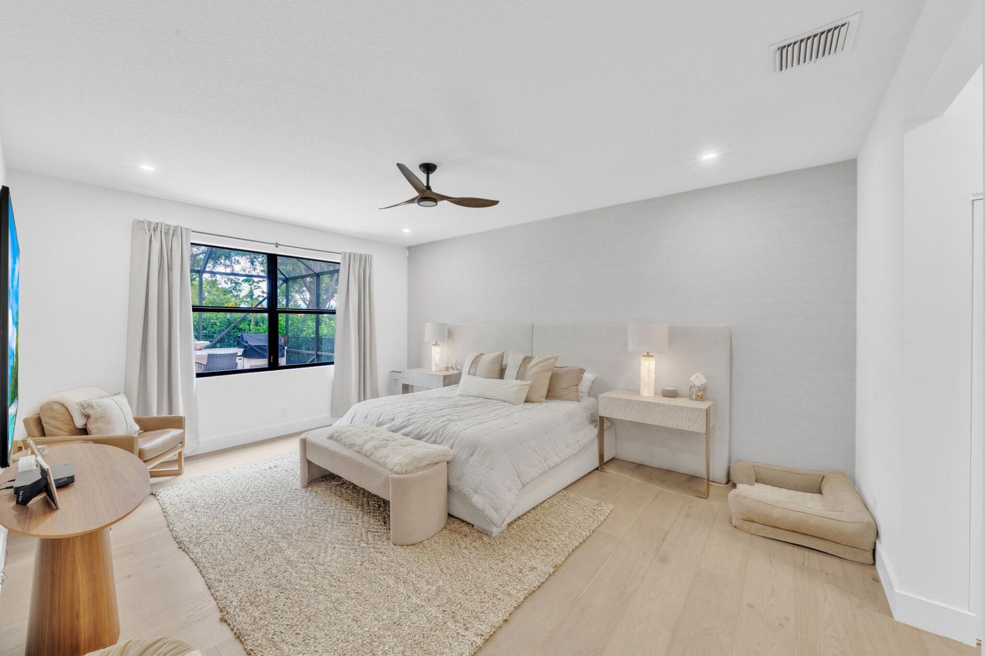 12700 Yardley Drive, Boca Raton, FL 33428 Photo
