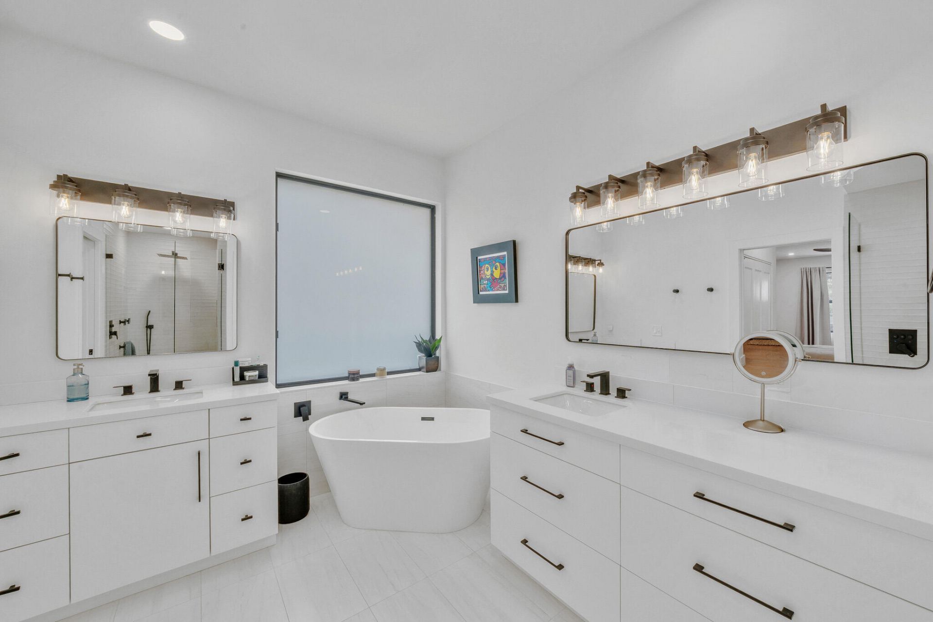 12700 Yardley Drive, Boca Raton, FL 33428 Photo