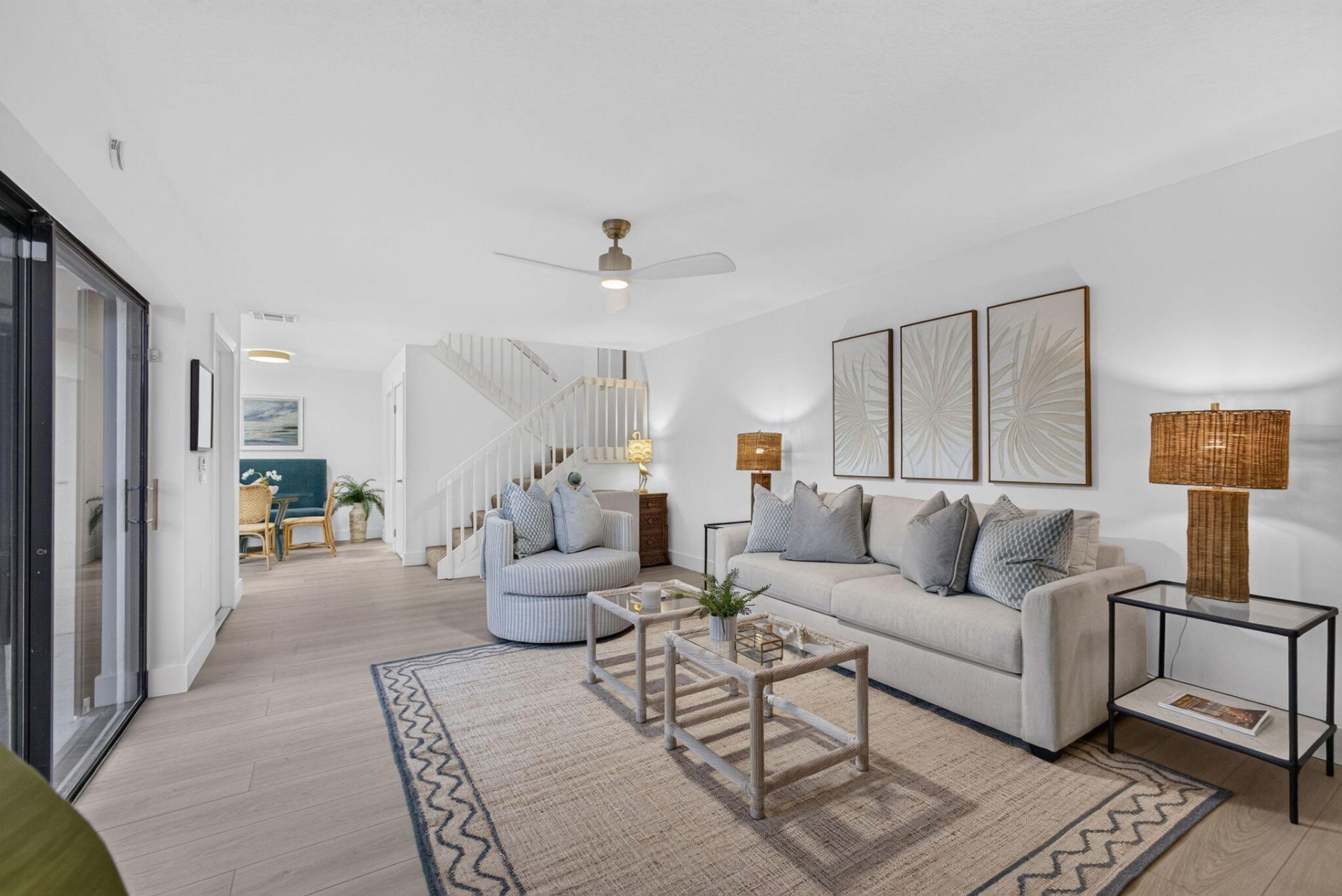 108 Heritage Way, West Palm Beach, FL 33407 Photo