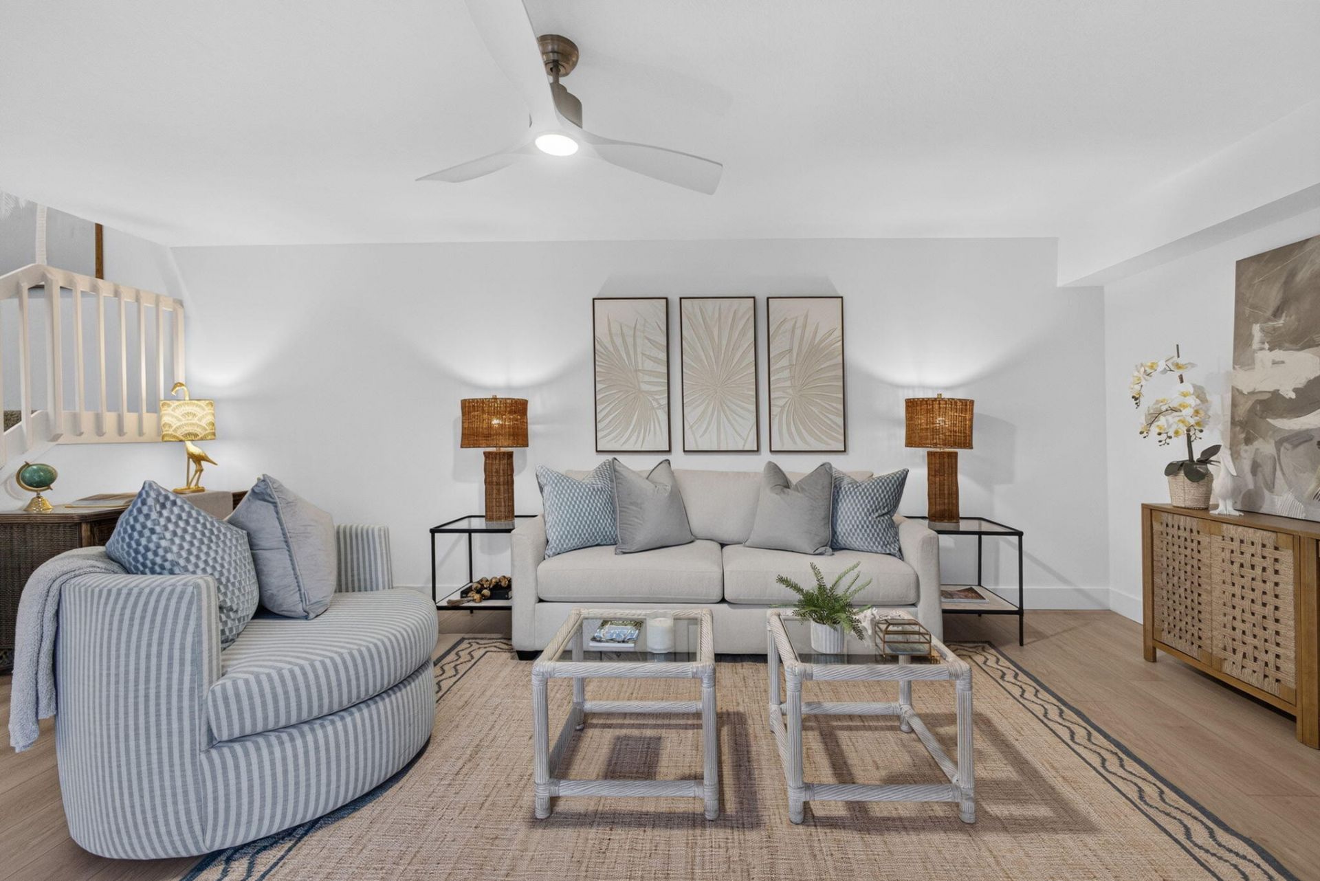 108 Heritage Way, West Palm Beach, FL 33407 Photo