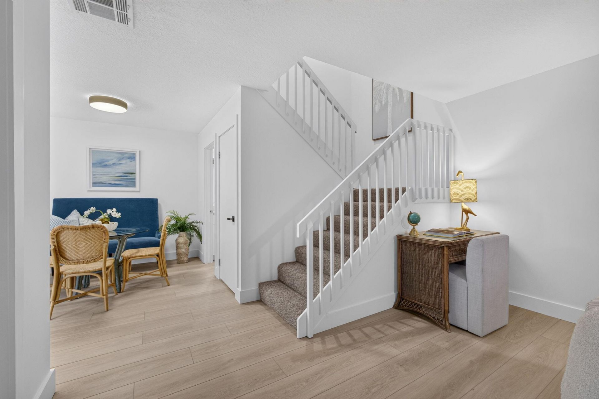 108 Heritage Way, West Palm Beach, FL 33407 Photo