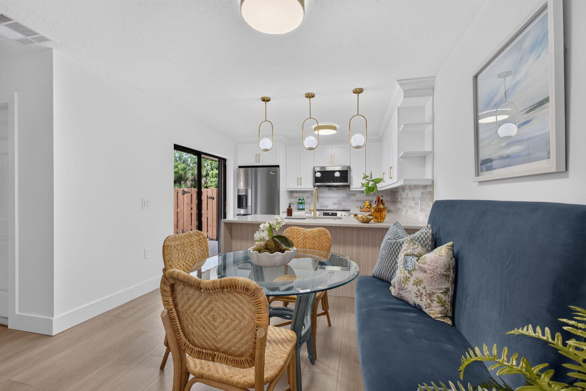 108 Heritage Way, West Palm Beach, FL 33407 Photo