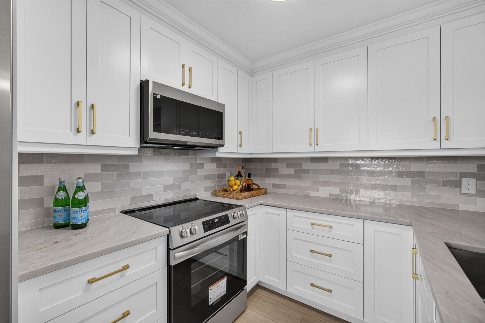 108 Heritage Way, West Palm Beach, FL 33407 Photo