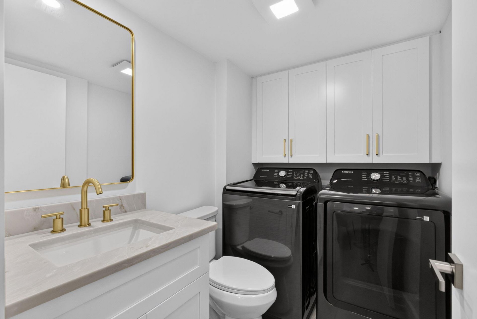 108 Heritage Way, West Palm Beach, FL 33407 Photo