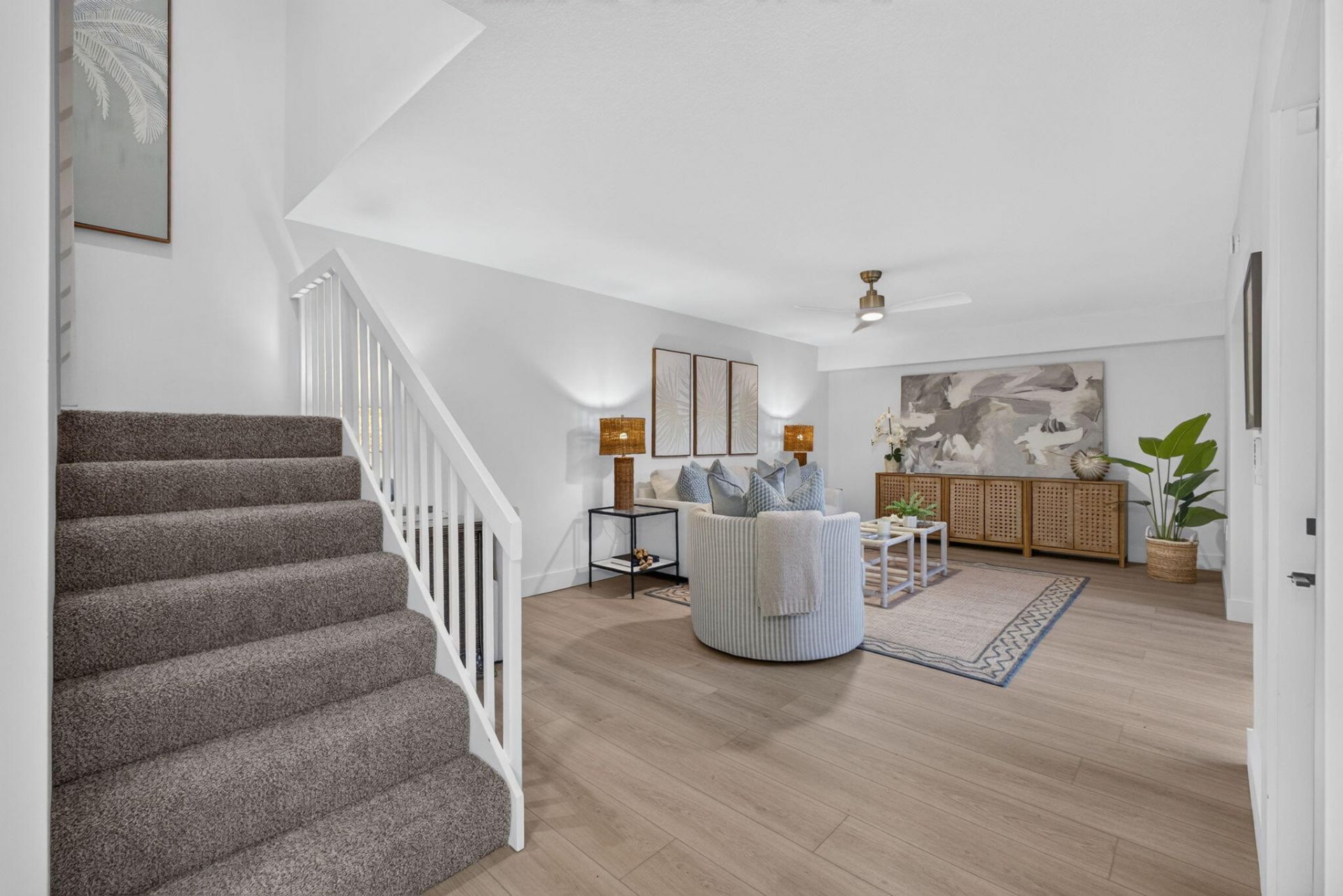 108 Heritage Way, West Palm Beach, FL 33407 Photo