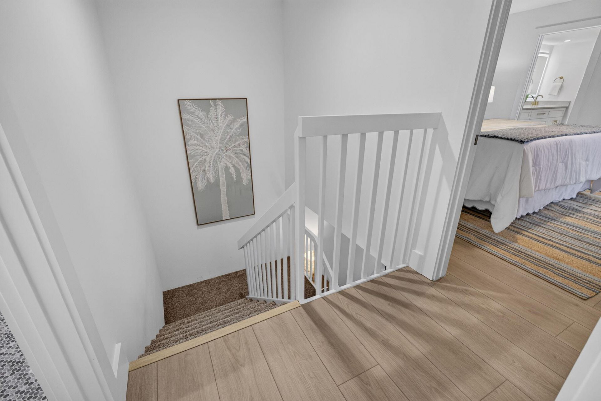 108 Heritage Way, West Palm Beach, FL 33407 Photo