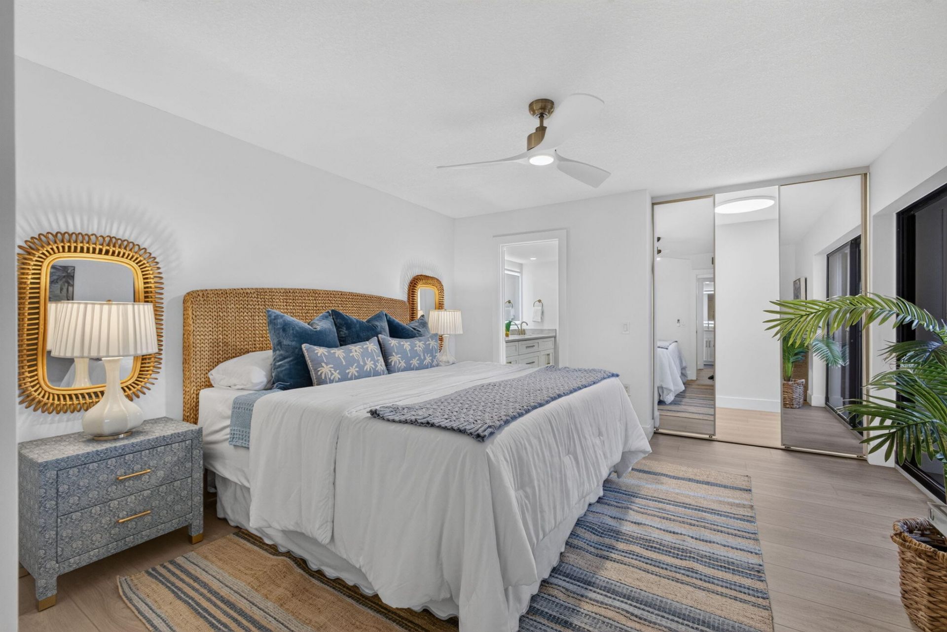 108 Heritage Way, West Palm Beach, FL 33407 Photo