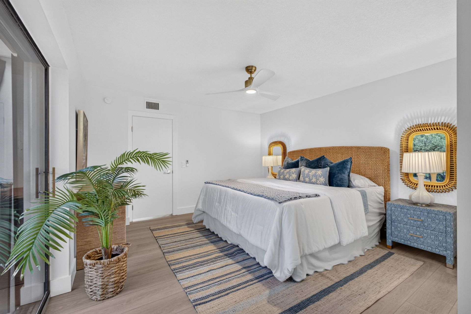 108 Heritage Way, West Palm Beach, FL 33407 Photo