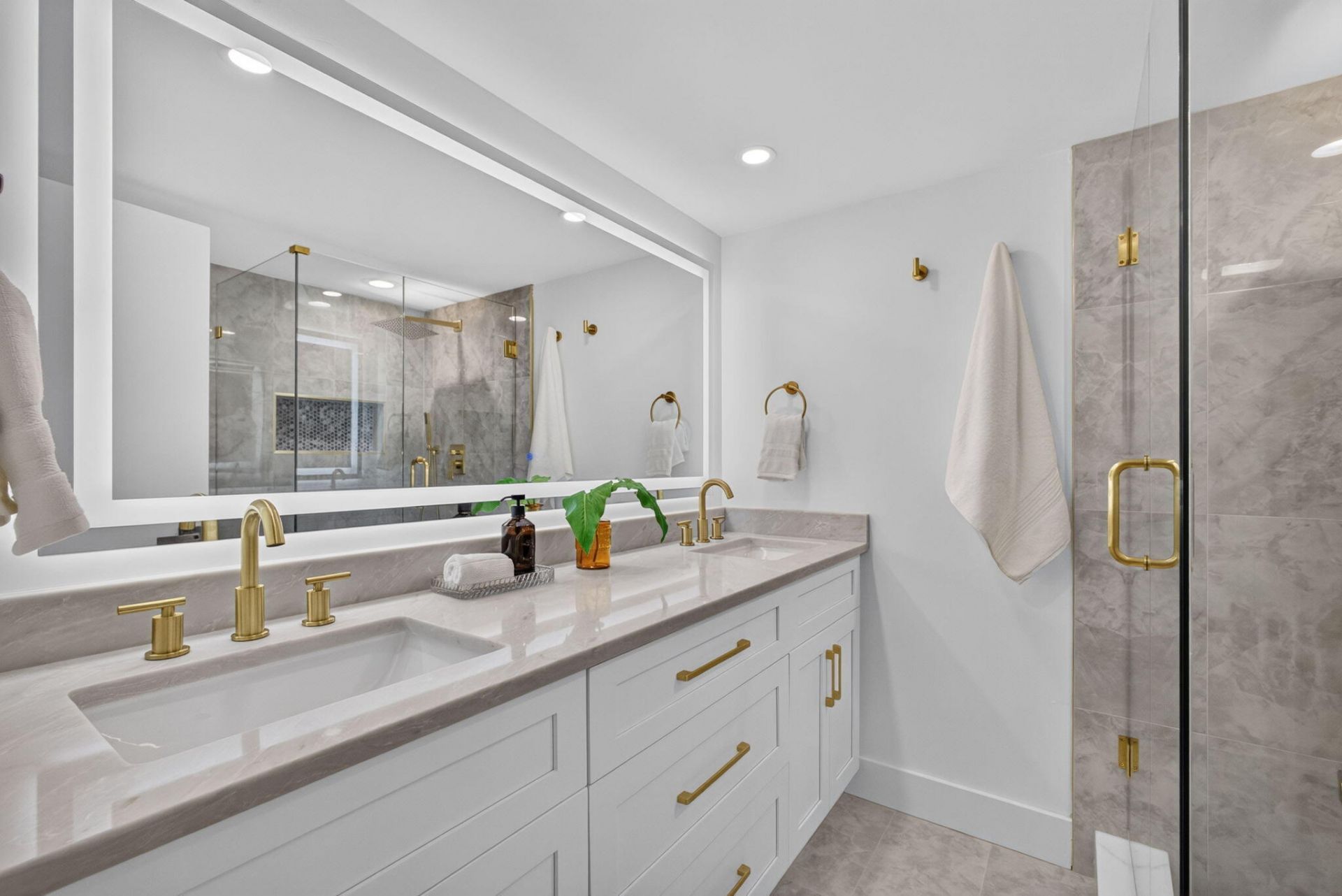 108 Heritage Way, West Palm Beach, FL 33407 Photo