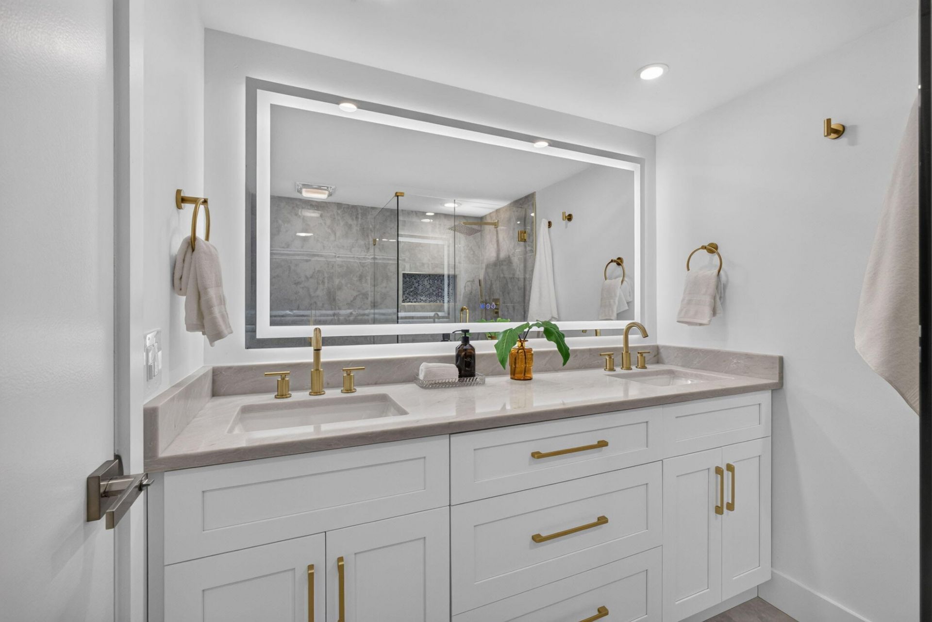 108 Heritage Way, West Palm Beach, FL 33407 Photo