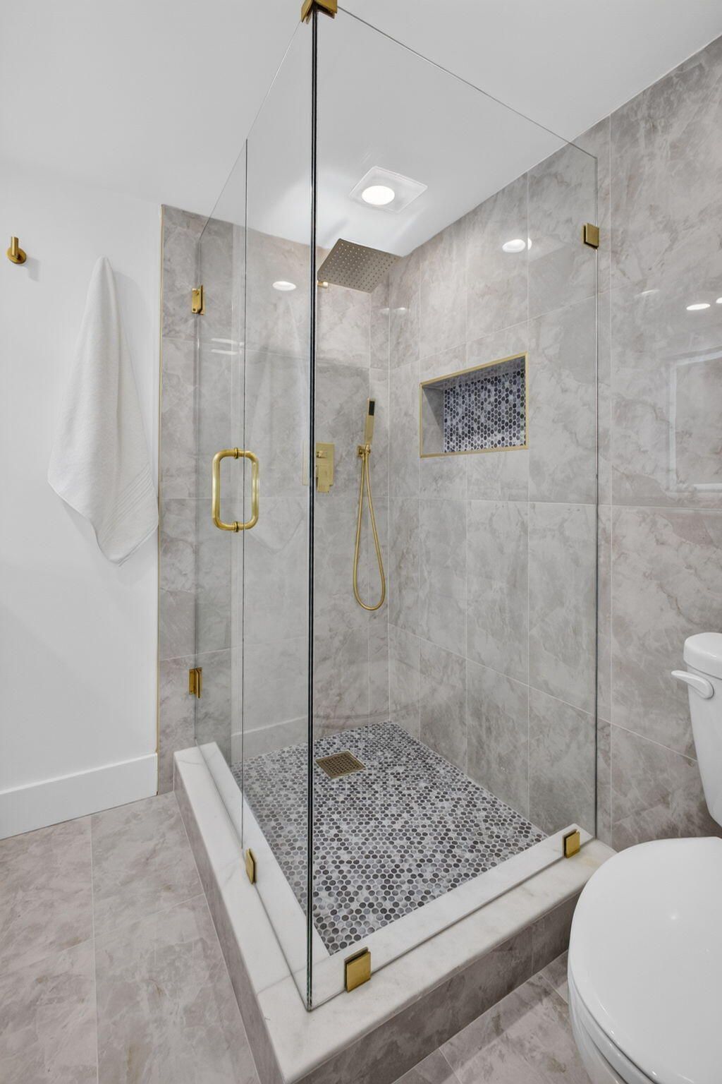 108 Heritage Way, West Palm Beach, FL 33407 Photo